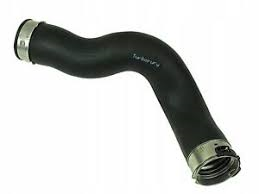BMW TURBO HORTUMU X5 F15 B47 14-18