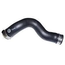 BMW TURBO INTERCOL HORTUMU X5 2.5DX F15 N47