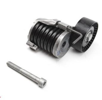 BMW V KAYIŞ GERGİ KÜTÜĞÜ E60/E61/E81/E87/E90/E91/E92/E93 N-43