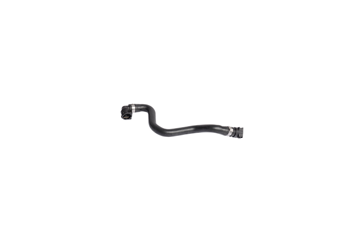 BMW X5  4.4 i / 4.6 i E53  SU HORTUMU 11537500728