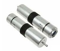 BMW YAKIT ( MAZOT ) FİLİTRESİ E90-91-92-93-X1 E84-X3 F25 M47N2-N47-M57-N57 10-12 KL 763D-H339WK