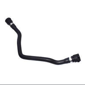 BMW YEDEK SU DEPO HORTUMU  3.20 ci / 3.20 i / 3.23 ci / 3.23 i / 3.25 ci / 3.25 i / 3.25 xi / 3.28 ci / 3.28 i / 3.30 ci / 3.30 i / 3.30 M52-M54 45284