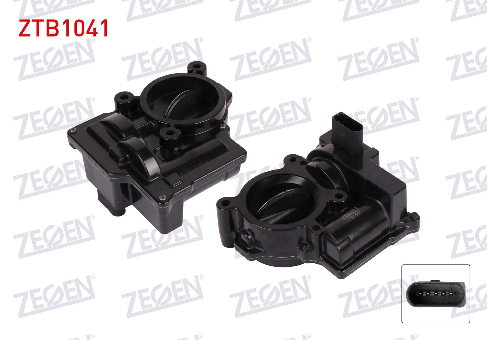 BOGAZ KELEBEGI 1.4 TSI VW GOLF (1K1) 03-09/GOLF (5K1) 03-09/ JETTA (1K2) 05-10/ JETTA (162) 11-/ PASSAT (362) 08-12/ TIGUAN (5N_) 07-16/ SEAT IBIZA IV (6J5) 08-15/ SKODA FABIA (542) 10-14