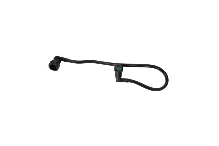 BUHAR BORUSU RENAULT CAPTUR  1.2 TCe
RENAULT CLIO IV  1.2 TCe