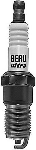 BUJİ 124-201 H7DC0  102