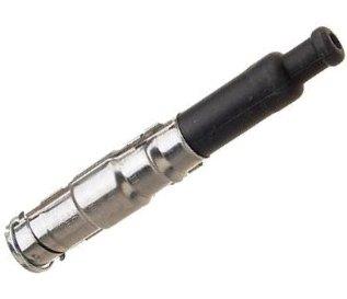 BUJİ BAŞLIĞI 124 GEÇMELİ  102