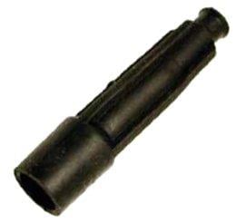 BUJİ BAŞLIĞI 140   119