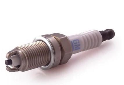 BUJİ ÇİFT TIRNAK ASTRA F ASTRA G CORSA B CORSA C VECTRA A VECTRA B VECTRA C MERİVA A OMEGA B 1214117 1214015 7700103533 9195109 95519055 1214000