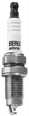 BUJİ FR 7 HC POLO-İBİZA-FABİA BBY-BKY-BBZ-BUD-CGPA-CGPB 1,2-1,4 16V 101905601B 101905617C