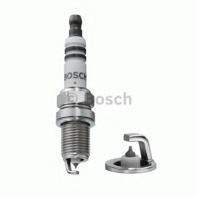 BUJİ FR 7 KPP 33 PASSAT-A4-A6 AEB-APU 1,8 T 97-00 101000063AB