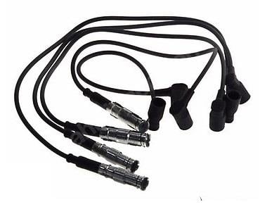 BUJİ KABLO SETİ 124-201   102