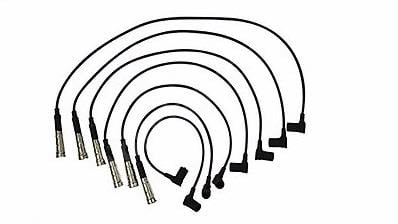 BUJİ KABLO SETİ 126   110