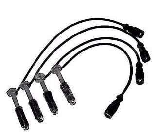 BUJİ KABLO SETİ 202-210   111