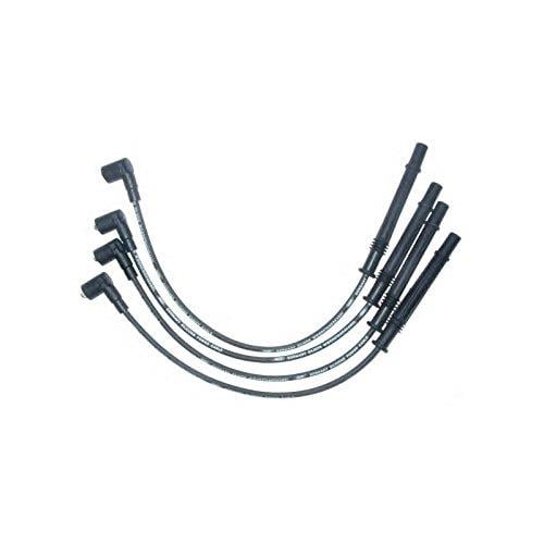 BUJİ KABLO SETİ PASSAT-A4 ADP-ALZ-BSE 1,6 97-04 06B905409E 06B905431A