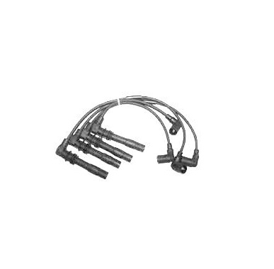 BUJI KABLO TAKIMI VW 1.4 16V POLO AHW BBY BKY 036905430