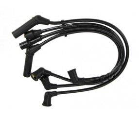 BUJİ KABLOSU POLO 1.6 AFT / İBİZA/GOLF 3