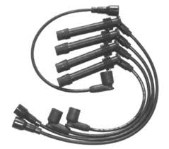 BUJİ KABLOSU TAKIM VECTRA A 1.6 8V 93-96 90510854