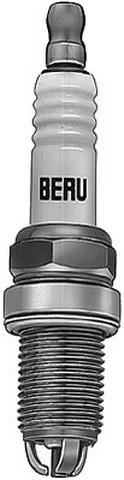 BUJİ KALEM 3 TIRNAK   AKL-BFQ-AHW