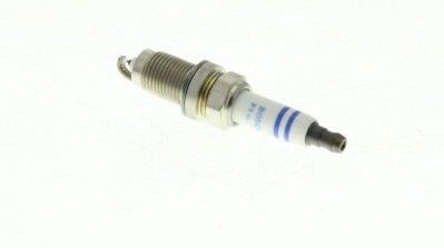BUJİ PASSAT 2.0 FSI BLR