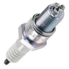 BUJI POLO KALIN PASO W7LTCR POLO 1.6 AEE-ALM GOLF/PASS