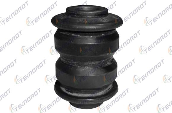 BURC CHEVROLET CAPTIVA 2006-