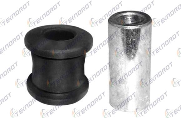 BURC TAKIMI FIAT DUCATO