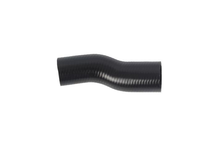 BY PASS HORTUMU 25cm x 25cm BERLINGO C4 C5 C8 JUMPER DUCATO 307 406 607 806 807 PARTNER 2.0 1307.PR