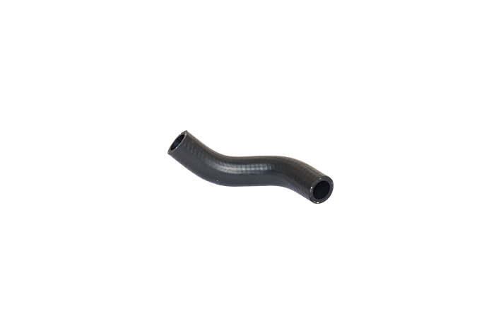 BY PASS HORTUMU MERIVA A / CORSA C / ASTRA H-G / ZAFIRA A  1.7 DT. 98 / 10 6336084