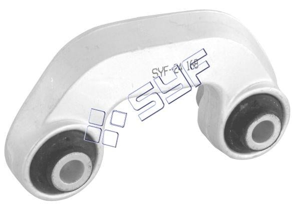 C ROT ÖN SOL VW PASSAT IV 1996-2005, AUDI A4  1995-2000 -A6 1997-2005