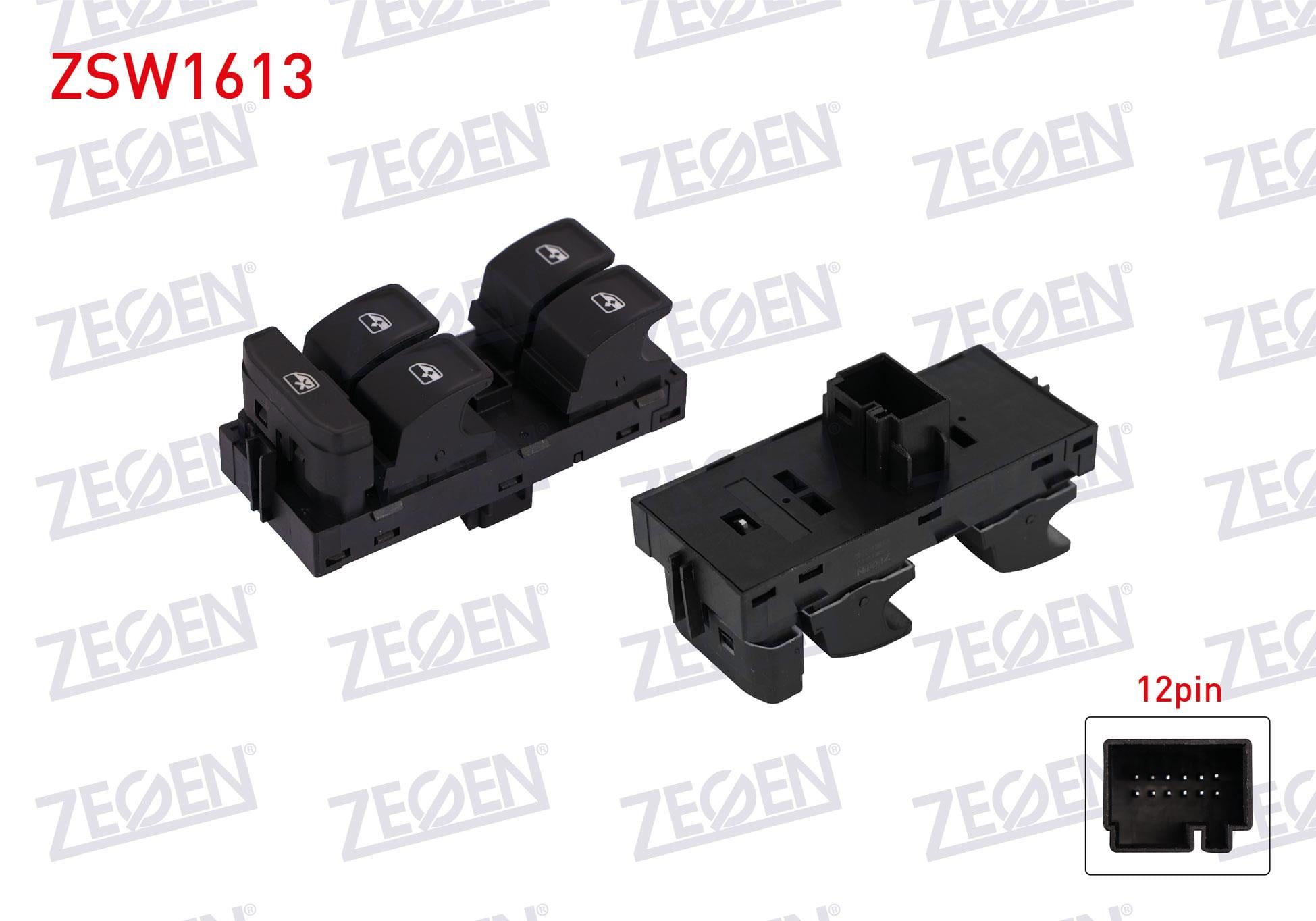 CAM ACMA ANAHTAR GRUP SKODA FABIA 2014- / RAPID 2013-