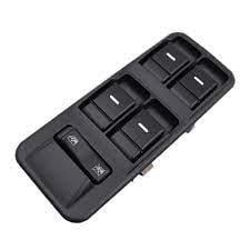 CAM ACMA ANAHTARI CIFTLI 16 PIN LAND ROVER DISCOVERY III - RANGE ROVER SPORT 2004-2013