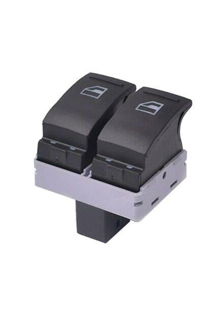 CAM ACMA ANAHTARI CIFTLI 4 PIN VOLKSWAGEN TRANSPORTER V - VI 2003-