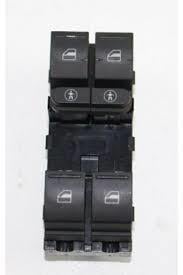CAM ACMA ANAHTARI GRUP 10 PIN VOLKSWAGEN TOUAREG - TOURAN 2010-