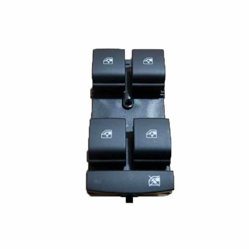 CAM ACMA ANAHTARI GRUP 8 PIN OPEL ASTRA J - INSIGNIA - MOKKA - MERIVA B - ZAFIRA C 2008- 13305011
