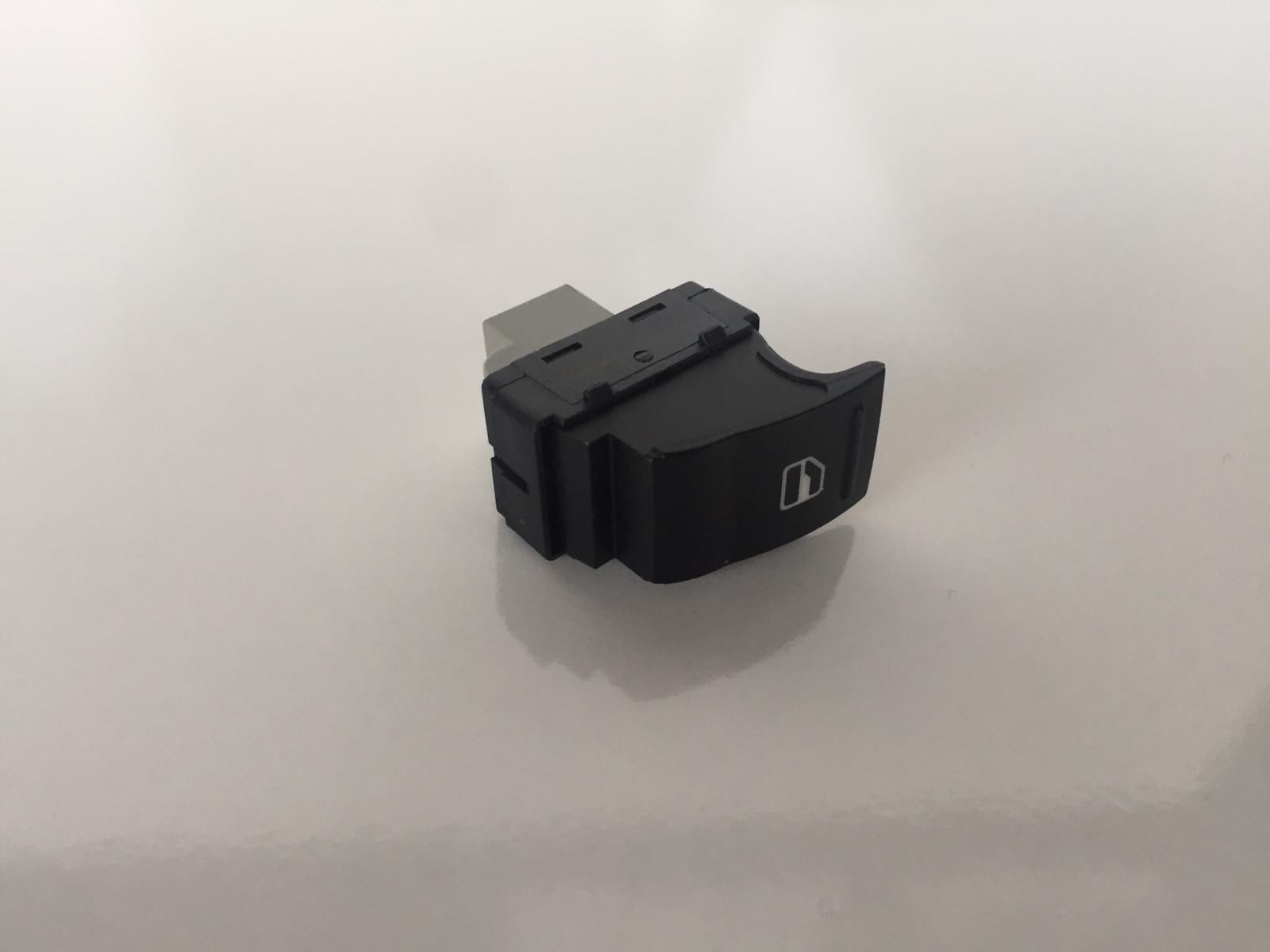 CAM ACMA ANAHTARI SAG TEKLI -VW - TRANSPORTER T5-T6 04-14