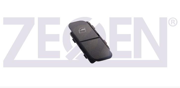 CAM ACMA ANAHTARI SAG TEKLI 4 PIN VOLKSWAGEN POLO 2001-2012