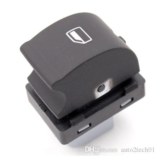 CAM ACMA ANAHTARI TEKLI 4 PIN AUDI A3 - A4 - A6 - Q7 - TT 2004-2013