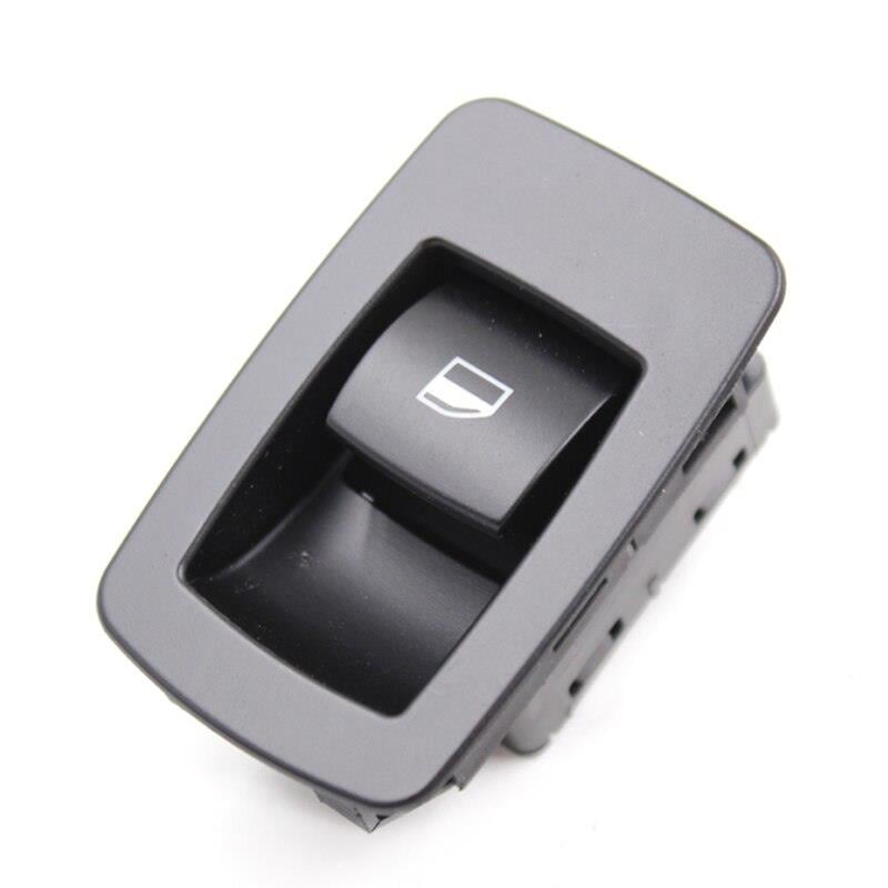 CAM ACMA ANAHTARI TEKLI 4 PIN BMW 5 SERISI (E60) - (E61) 2003-2010