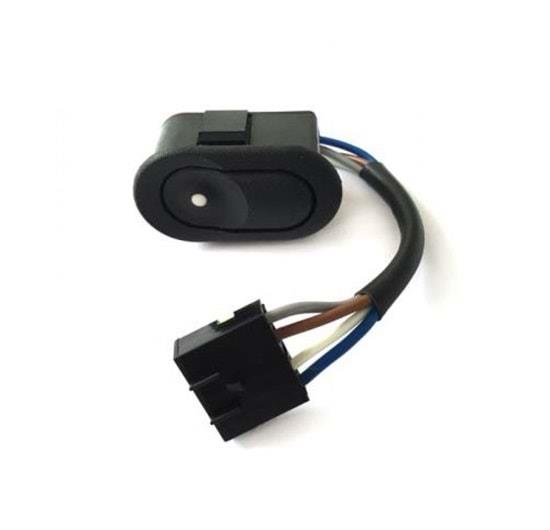 CAM ACMA ANAHTARI TEKLI 4 PIN OPEL VECTRA B 1995-2003