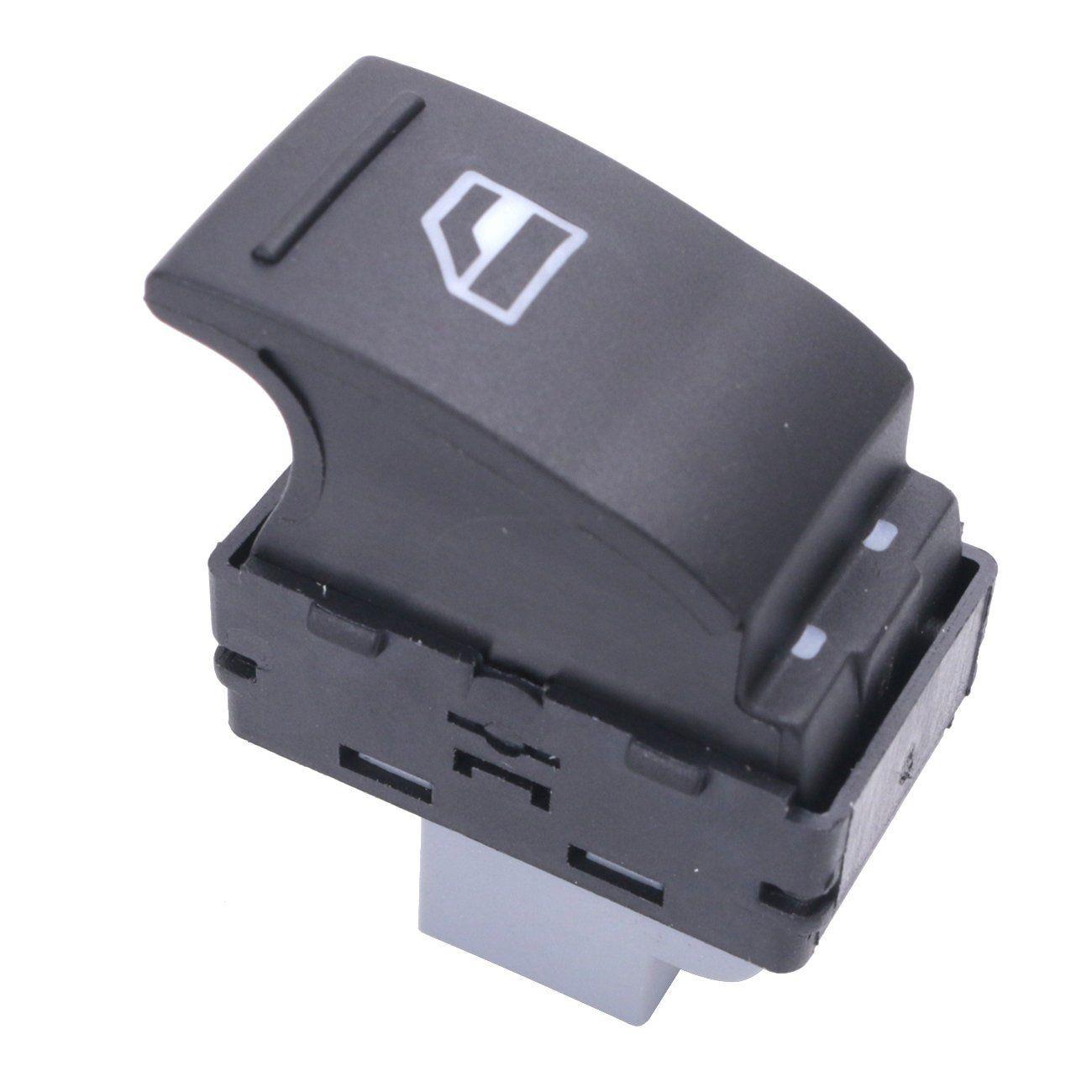 CAM ACMA ANAHTARI TEKLI 4 PIN VOLKSWAGEN TRANSPORTER V - VI 2003-