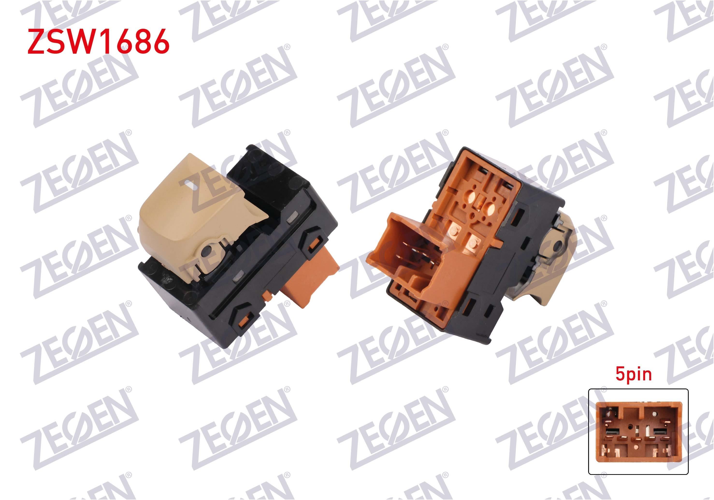 CAM ACMA ANAHTARI TEKLI 7 PIN HYUNDAI ELANTRA 2011-2015