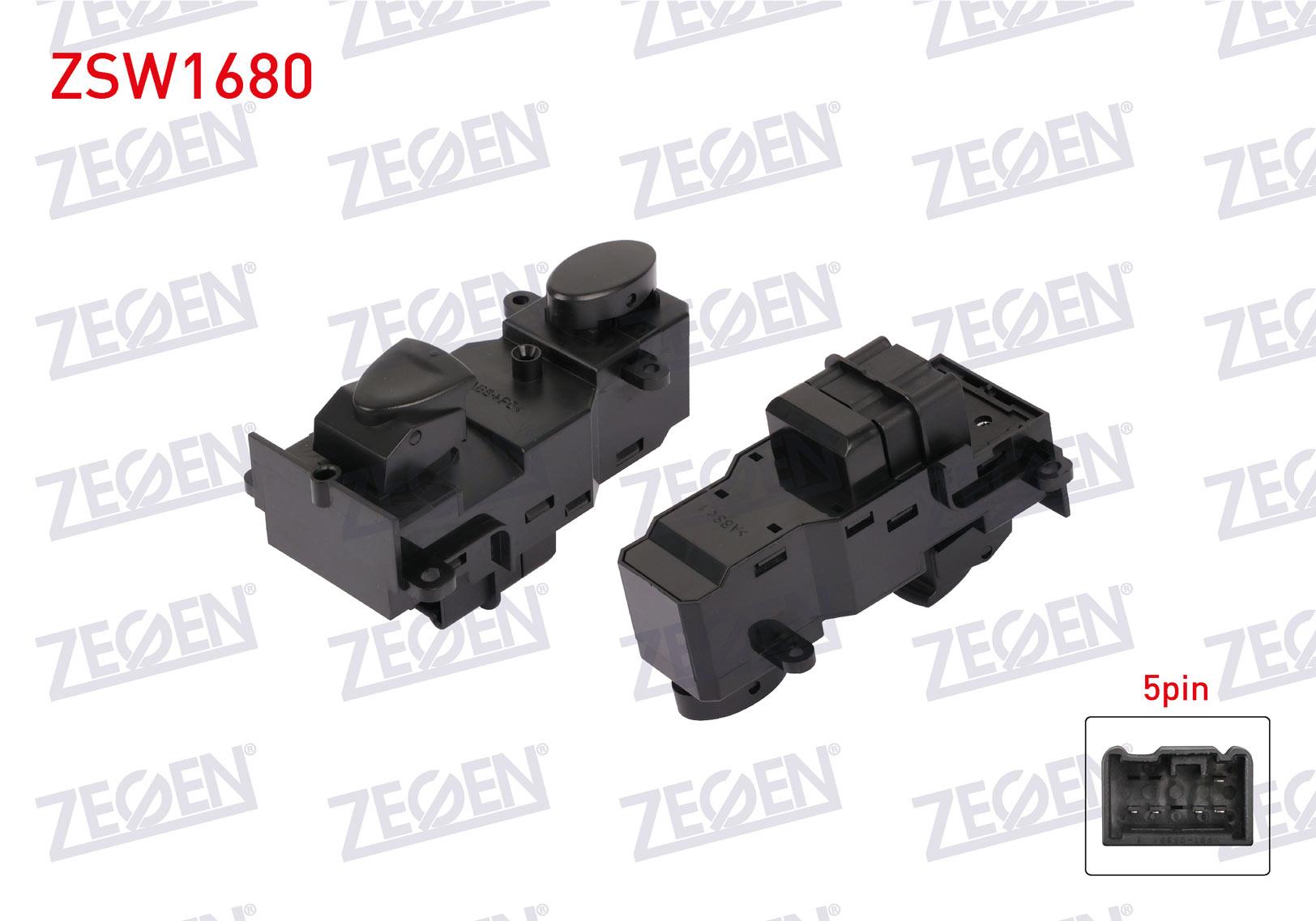 CAM ACMA ANAHTARI TEKLI ON SAG 8 PIN HONDA CIVIC 2006-2012