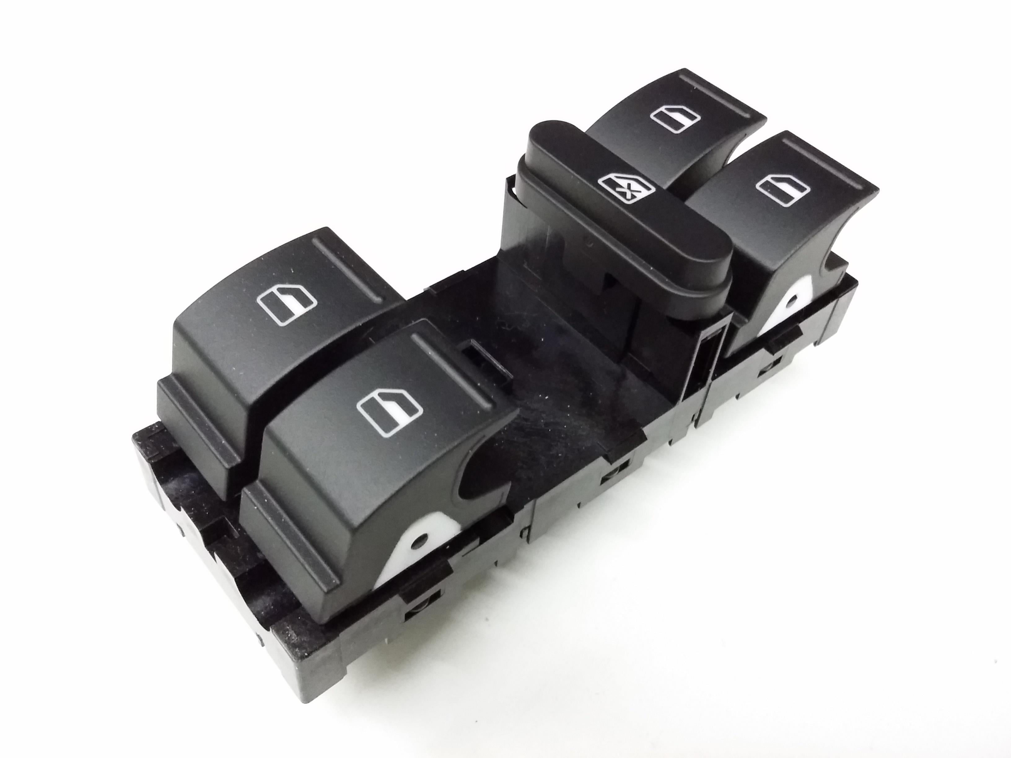 CAM ACMA DUGMESI 4 LU AMAROK GOLF 5 JETTA PASSAT