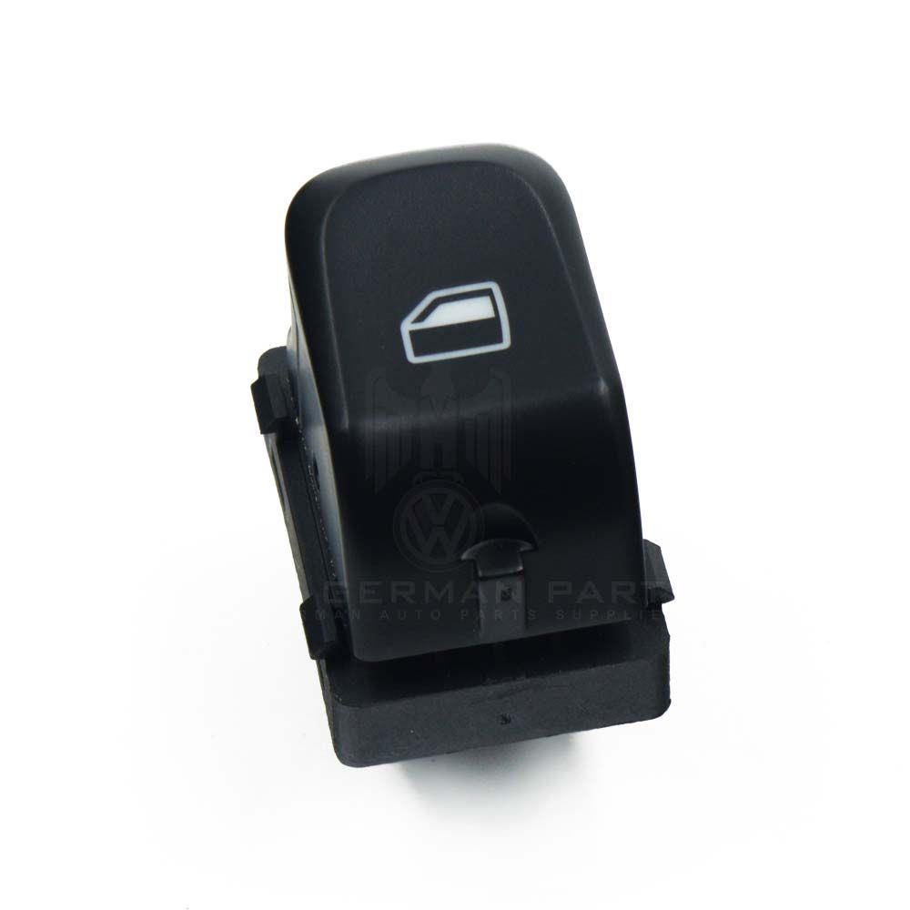 CAM AÇMA DÜĞMESİ TEKLI A4-A5-Q5 2008-->