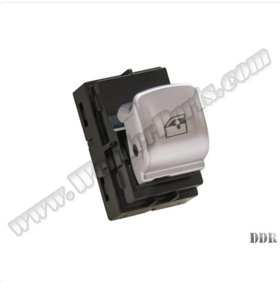 CAM DÜĞMESİ G20 G30 G11 X3:G01 X4:G02 G08 ÖN SAĞ; ARKA SOL/SAĞ; GÜMÜŞ