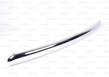 CAM FİTİLİ ARKA KAPI DIŞ YATAY SOL 124  1985-95