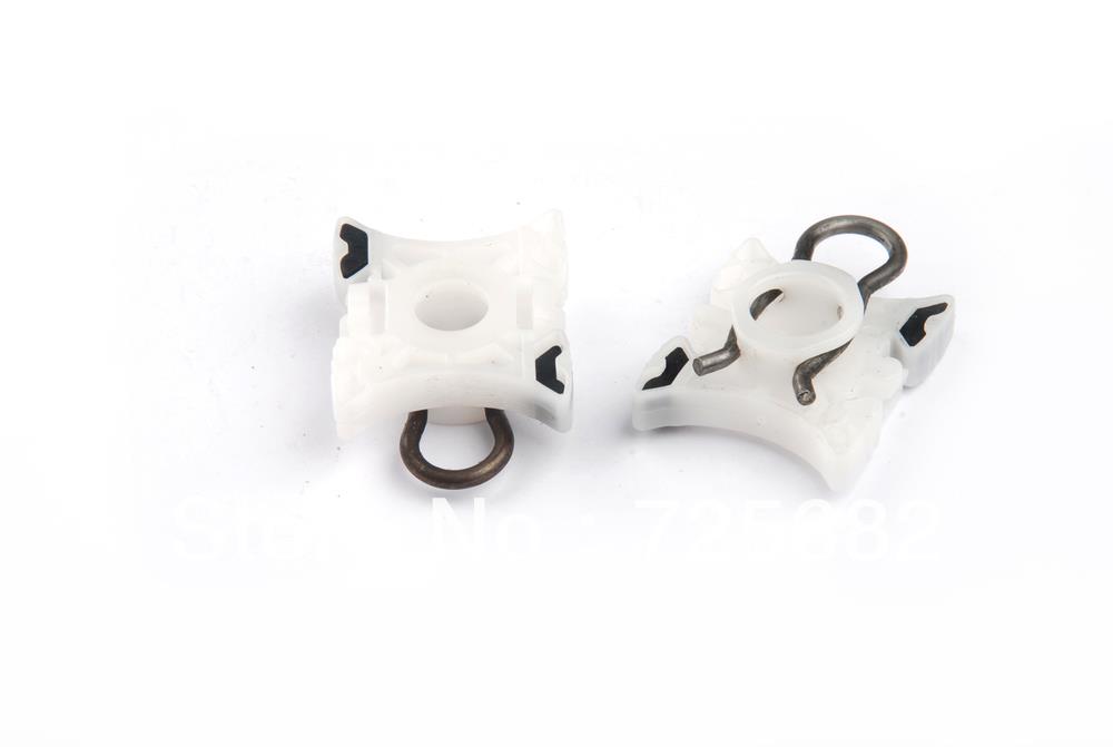 CAM KALDIRMA PLASTİĞİ   E34-36