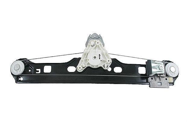 CAM MEKANİZMASI ARKA MOTORSUZ SAĞ 203  2006-07