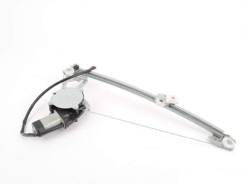 CAM MEKANIZMASI ARKA SAG S.E 124 86-95 E200