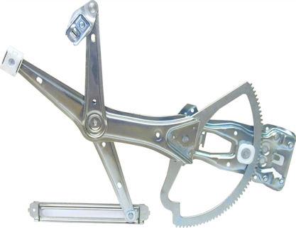 CAM MEKANİZMASI ÖN MOTORLU SAĞ 163  1998-05